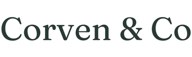 Corven & Co